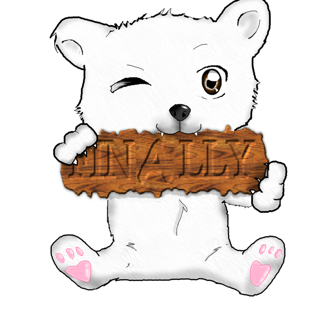 Mixcloud profile picture for @Finally