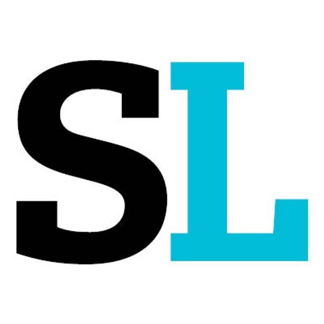 Mixcloud profile picture for @Shortlist