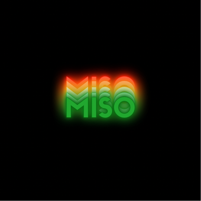 Mixcloud profile picture for @simoroma