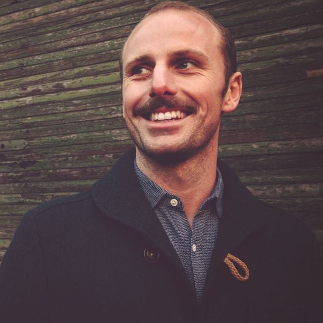 Mixcloud profile picture for @midland