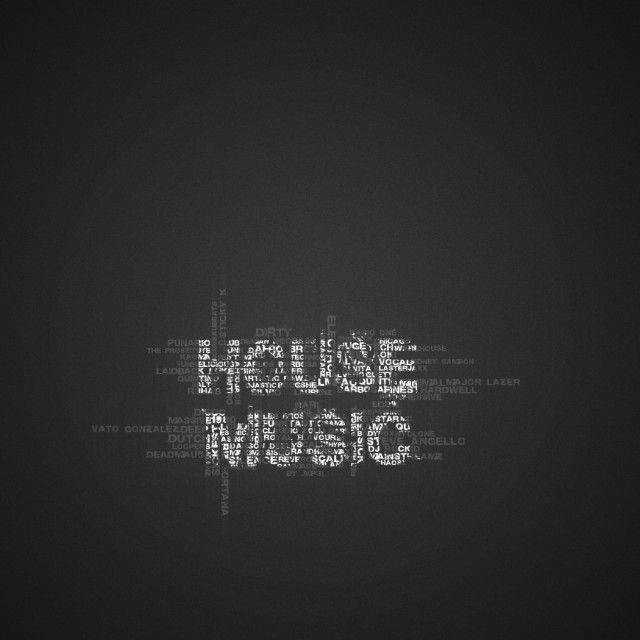 Mixcloud profile picture for @samira