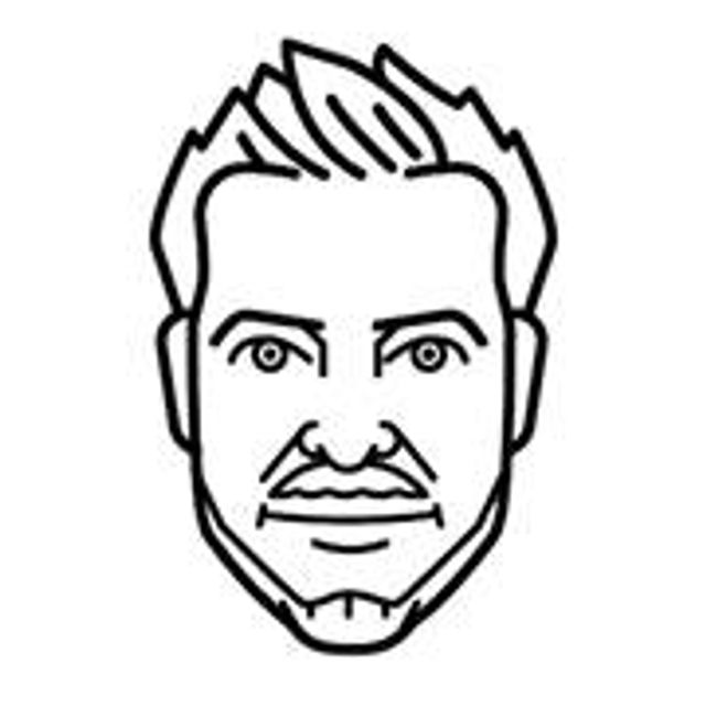 Mixcloud profile picture for @foraging