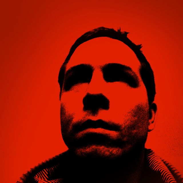 Mixcloud profile picture for @spool