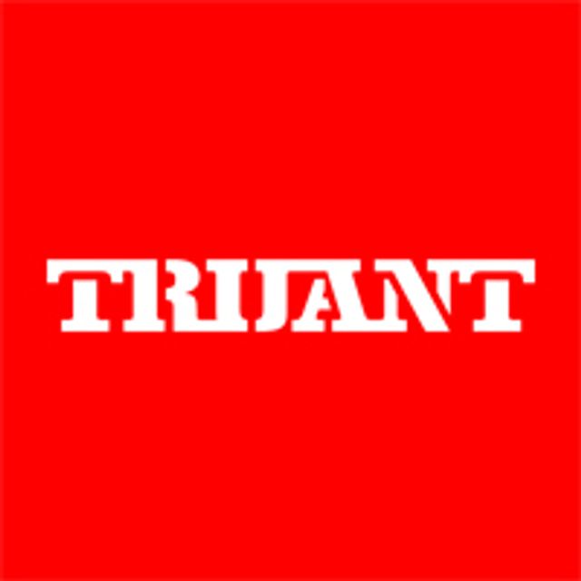 Mixcloud profile picture for @truant