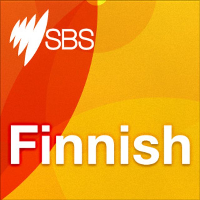 Mixcloud profile picture for @finnish