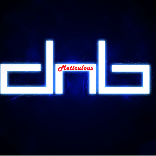 Mixcloud profile picture for @Meticulous