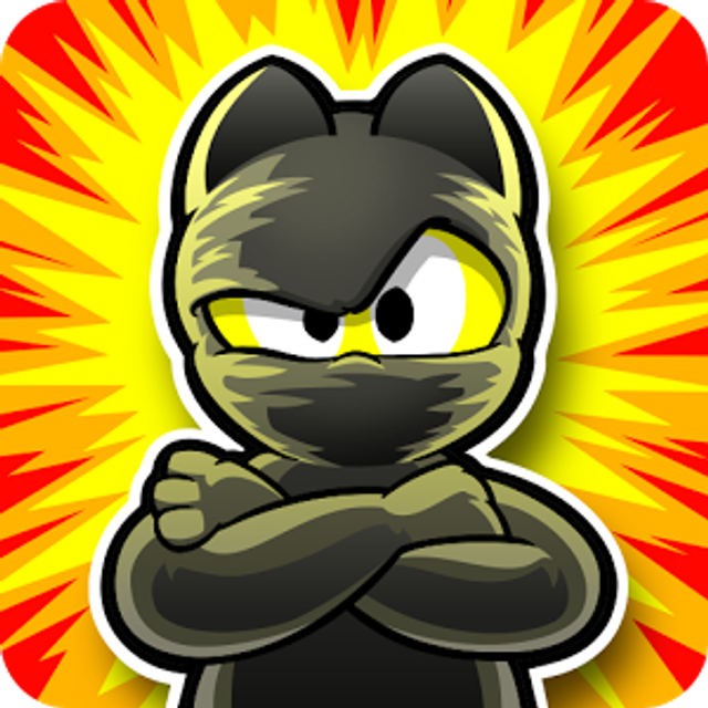 Mixcloud profile picture for @sqrt