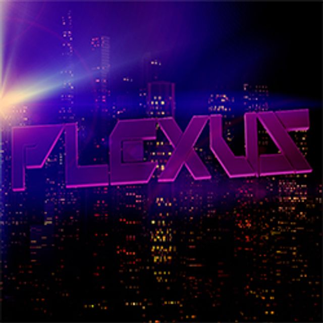 Mixcloud profile picture for @PleXus