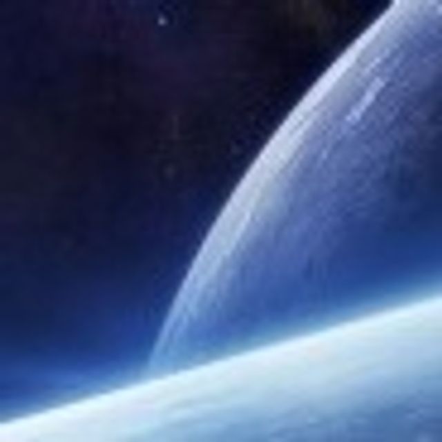 Mixcloud profile picture for @Spaceship