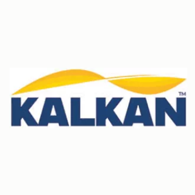 Mixcloud profile picture for @kalkan