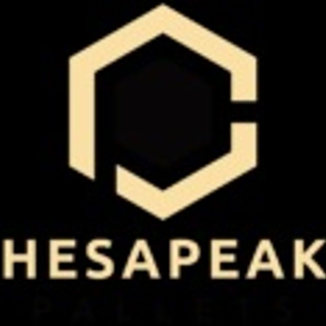 Mixcloud profile picture for @chesapeake