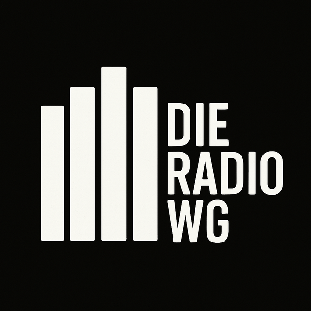 Cozy Afternoon | mit Matthias Döhla | 14.12.2025 auf Feelgood.FM