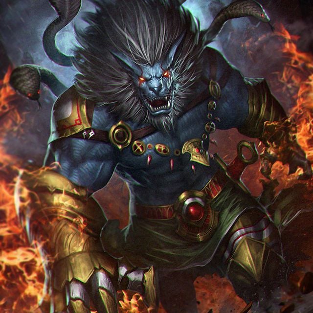 Mixcloud profile picture for @Narasimha