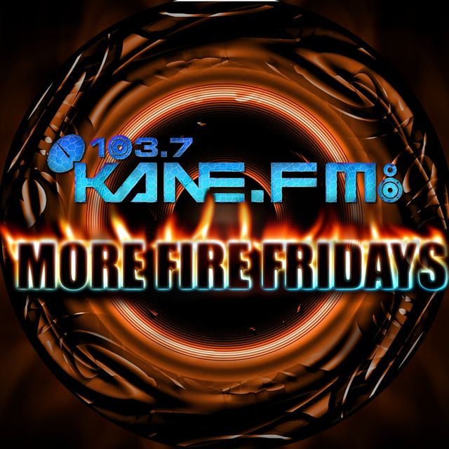 Mixcloud profile picture for @Jams