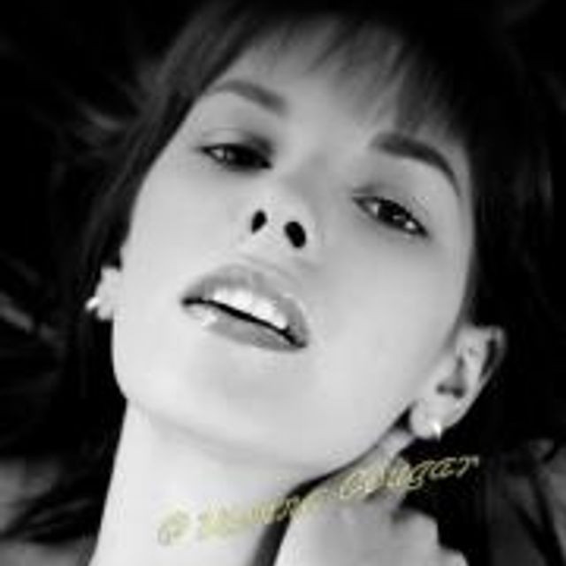 Mixcloud profile picture for @vienna