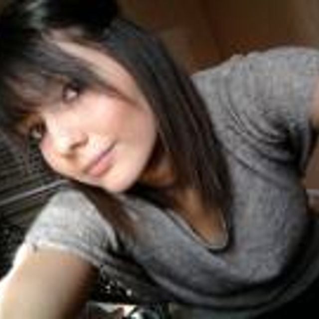 Mixcloud profile picture for @Delightful