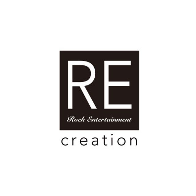 Mixcloud profile picture for @RECREATION
