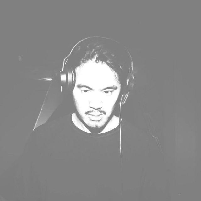 Mixcloud profile picture for @inn