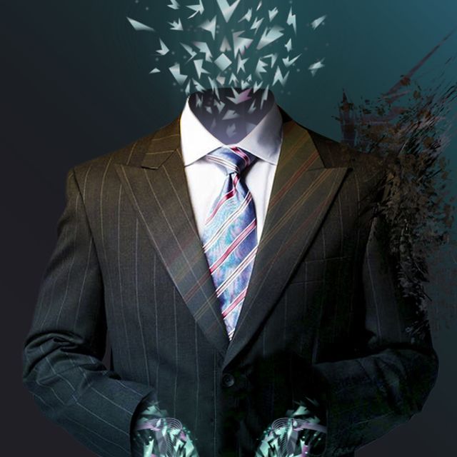 Mixcloud profile picture for @ted