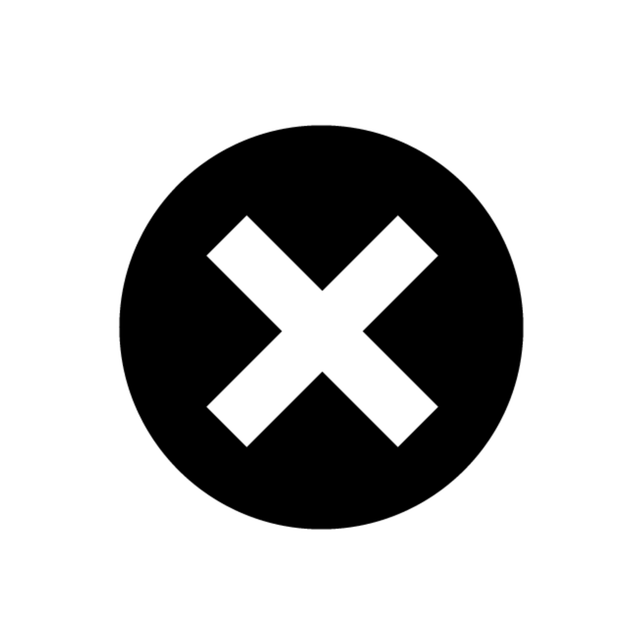 Mixcloud profile picture for @Crosses