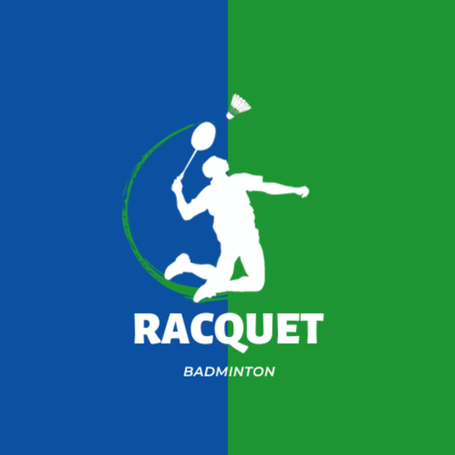 Mixcloud profile picture for @racquet