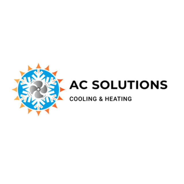 Mixcloud profile picture for @Refrigeration
