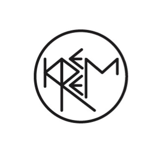 Mixcloud profile picture for @kreem