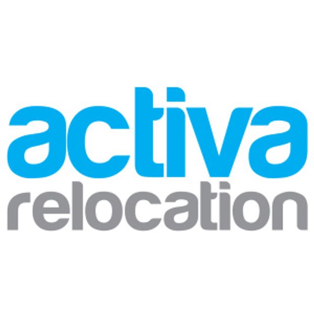 Mixcloud profile picture for @relocation