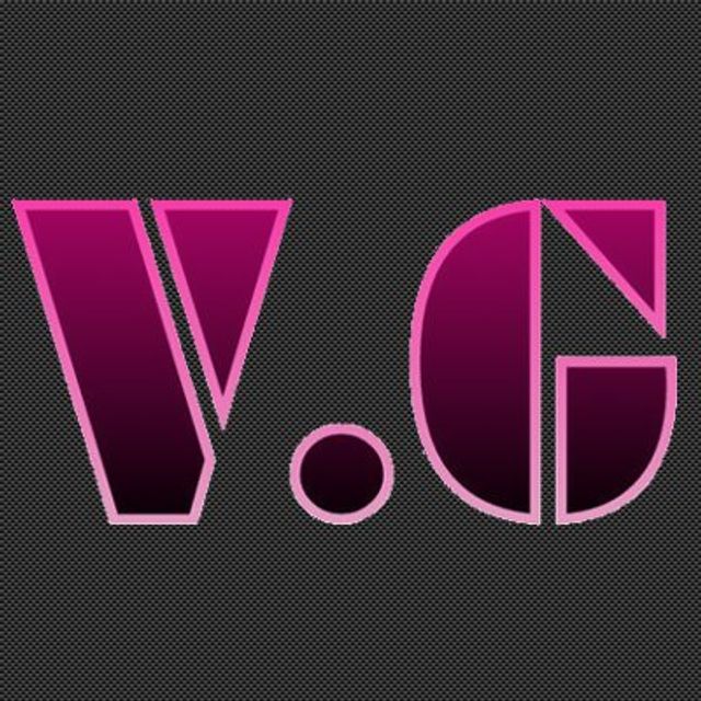 Mixcloud profile picture for @VG