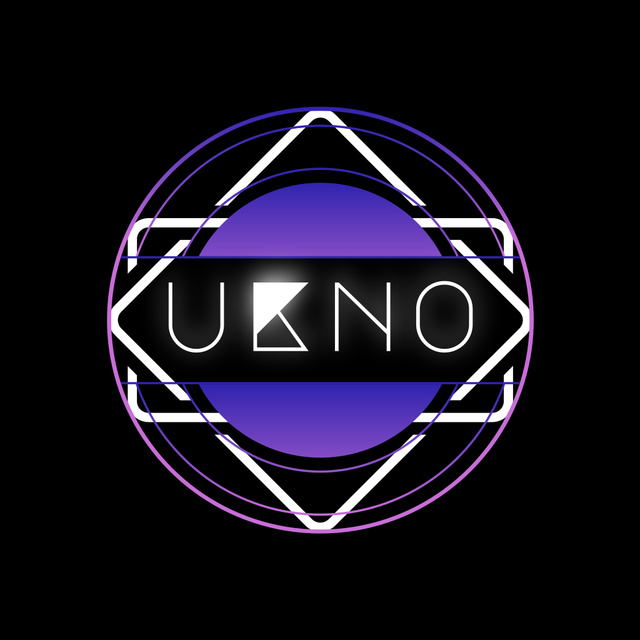 Mixcloud profile picture for @UKN0