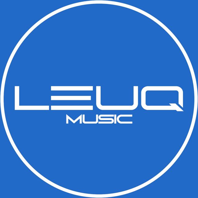 Mixcloud profile picture for @LeuqMusic