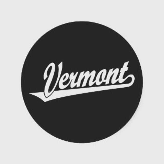 Mixcloud profile picture for @vermont