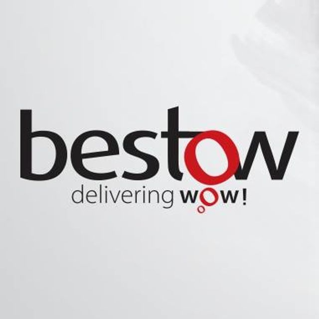 Mixcloud profile picture for @bestow