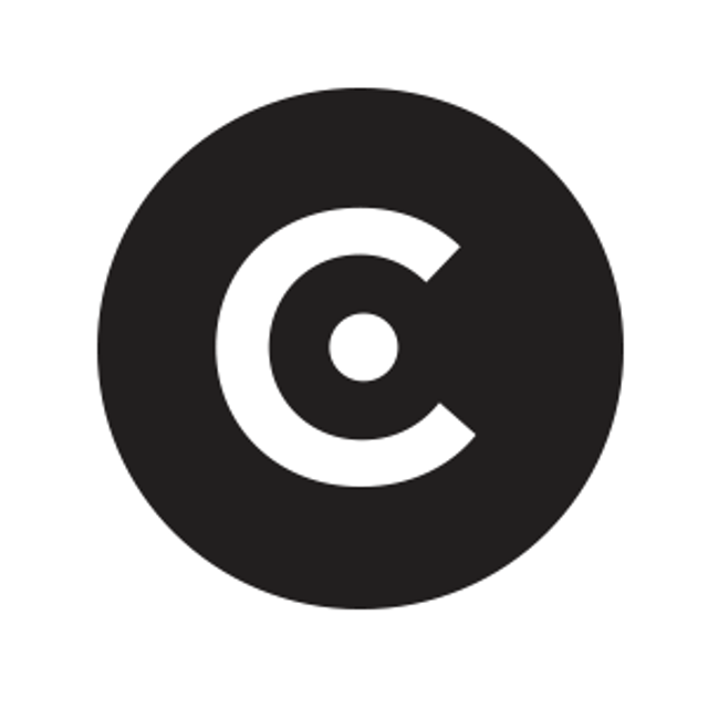 Mixcloud profile picture for @COMPANY
