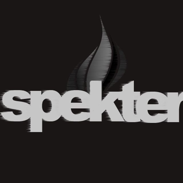 Mixcloud profile picture for @Spekter