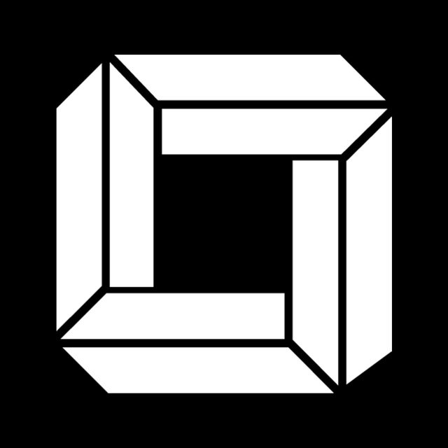 Mixcloud profile picture for @unlisted