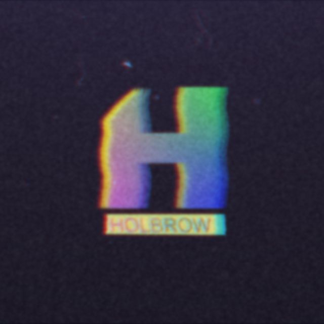 Mixcloud profile picture for @EH