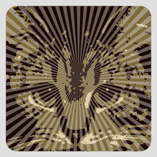 Mixcloud profile picture for @GUADELOUPE