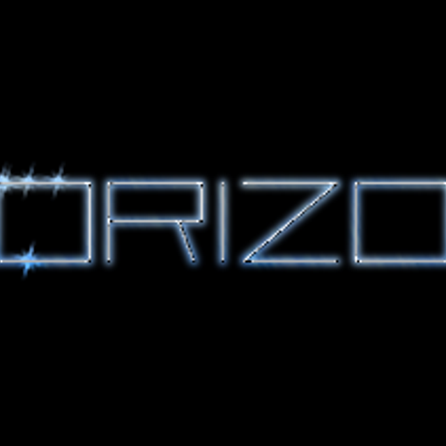 Mixcloud profile picture for @Horizon