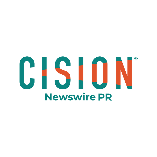 Mixcloud profile picture for @newswire