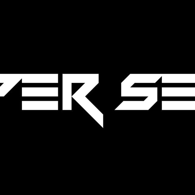 Mixcloud profile picture for @Per_Se