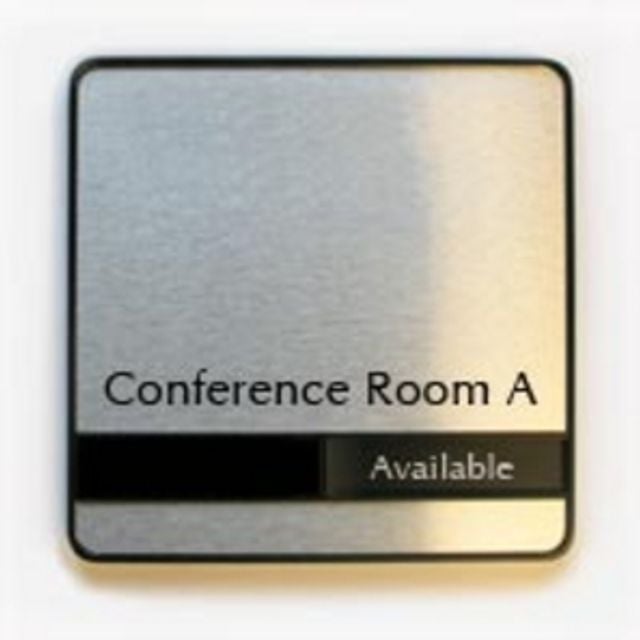 Mixcloud profile picture for @conferences