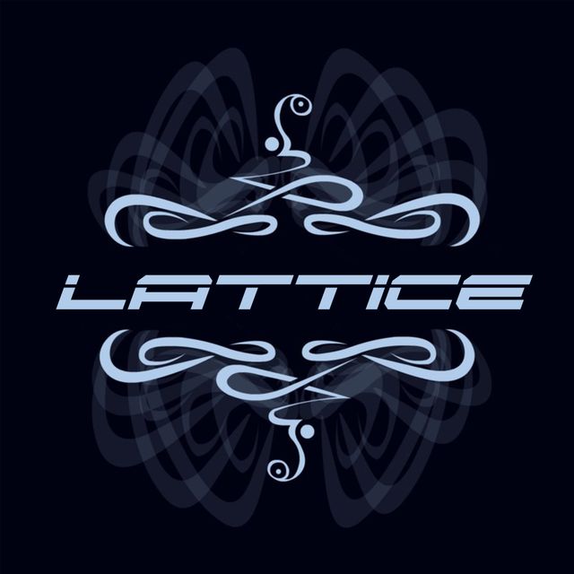 Mixcloud profile picture for @lattice