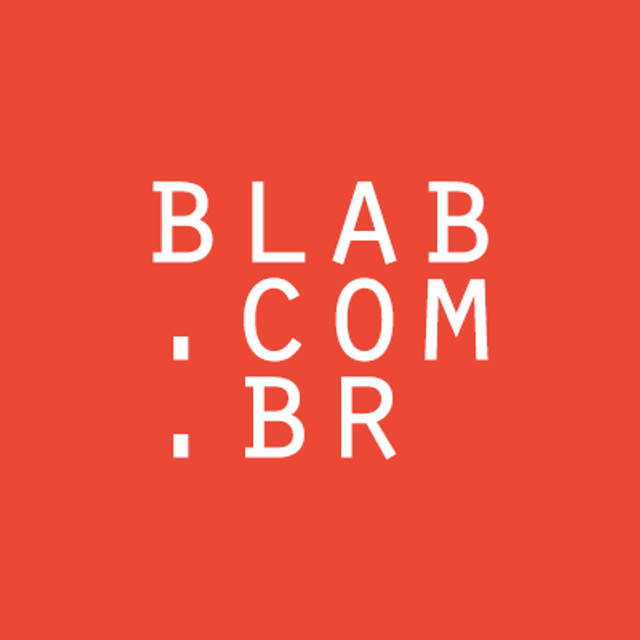 Mixcloud profile picture for @blab