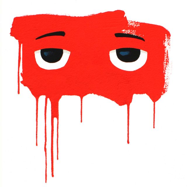 Mixcloud profile picture for @plymouth