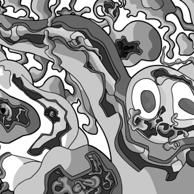 Mixcloud profile picture for @Coupon