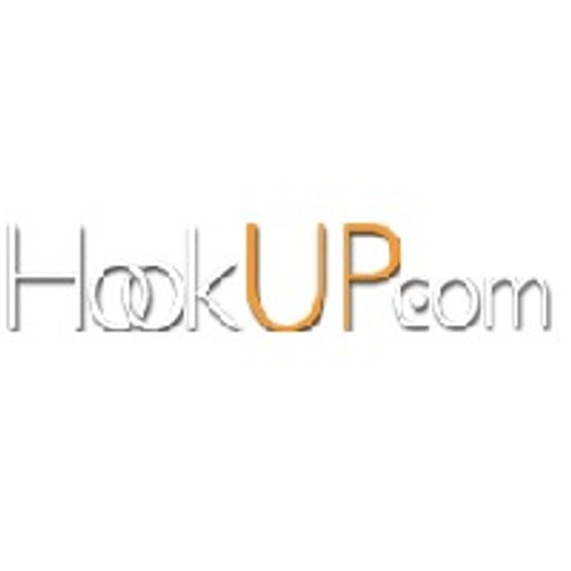 Mixcloud profile picture for @hookup
