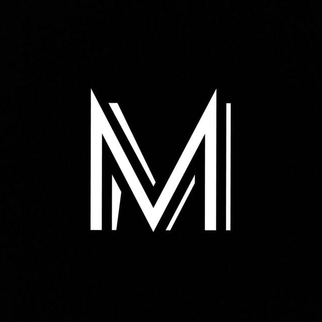 Mixcloud profile picture for @maill