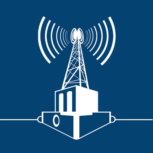 Mixcloud profile picture for @MuseuM