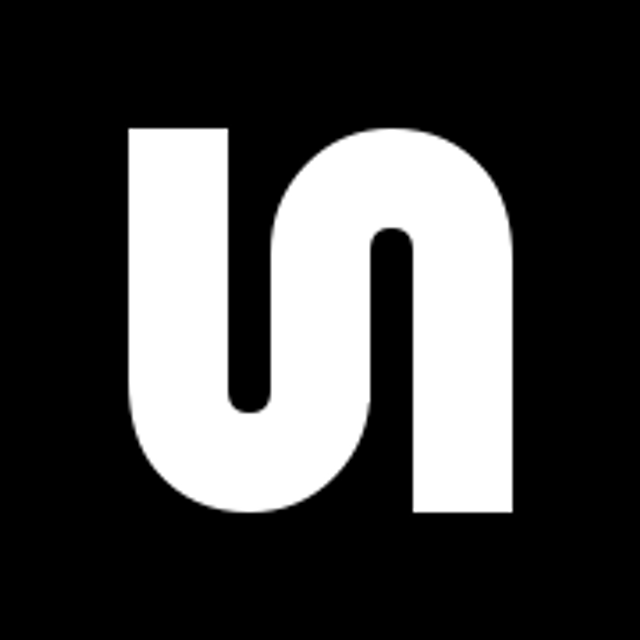 Mixcloud profile picture for @unnamed